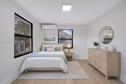 2428 NW 28th St #REAR, Miami, FL 33142 - Photo 8