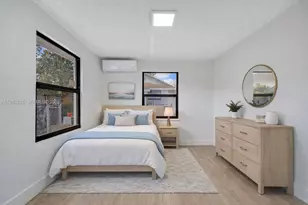 2428 NW 28th St, Miami, FL 33142 - Photo 8