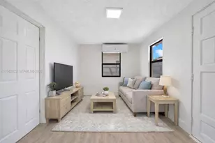 2428 NW 28th St, Miami, FL 33142 - Photo 6