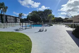 1201 Hillcrest Ct, Hollywood, FL 33021 - Photo 16