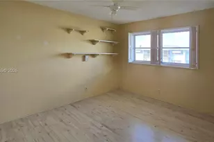 1201 Hillcrest Ct, Hollywood, FL 33021 - Photo 12