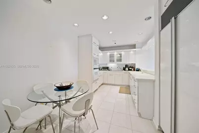 201 Crandon Blvd #927, Key Biscayne, FL 33149 - Photo 4