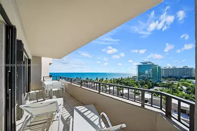 201 Crandon Blvd #927, Key Biscayne, FL 33149 - Photo 1