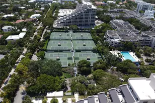 201 Crandon Blvd, Key Biscayne, FL 33149 - Photo 20