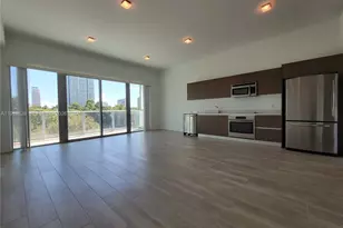 1600 SW 1 Ave, Miami, FL 33129 - Photo 2