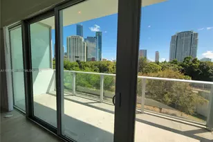 1600 SW 1 Ave, Miami, FL 33129 - Photo 10