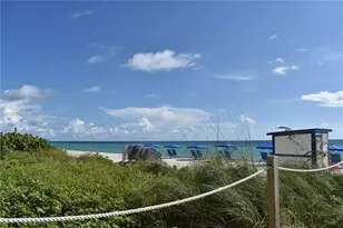 6365 Collins Ave, Miami Beach, FL 33141 - Photo 8