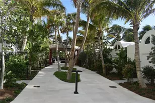 6365 Collins Ave, Miami Beach, FL 33141 - Photo 22