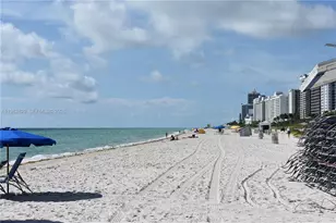 6365 Collins Ave, Miami Beach, FL 33141 - Photo 16