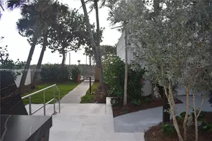 6365 Collins Ave, Miami Beach, FL 33141 - Photo 30