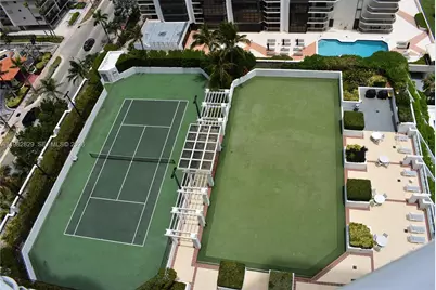 6365 Collins Ave #2106, Miami Beach, FL 33141 - Photo 20