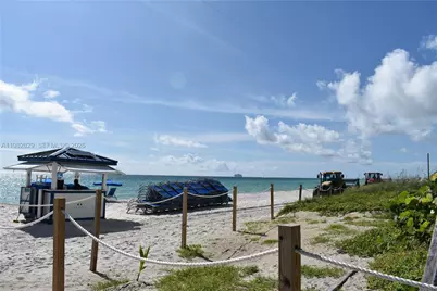 6365 Collins Ave #2106, Miami Beach, FL 33141 - Photo 6