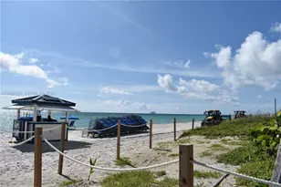 6365 Collins Ave, Miami Beach, FL 33141 - Photo 6