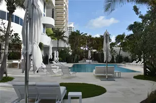 6365 Collins Ave, Miami Beach, FL 33141 - Photo 24
