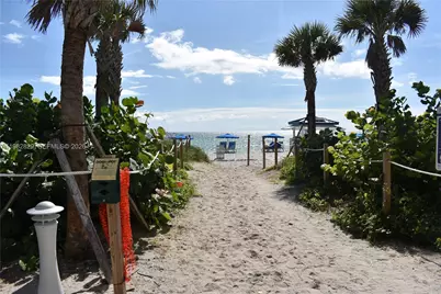 6365 Collins Ave #2106, Miami Beach, FL 33141 - Photo 4