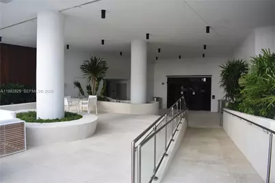 6365 Collins Ave #2106, Miami Beach, FL 33141 - Photo 34