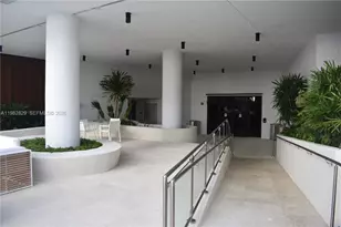 6365 Collins Ave, Miami Beach, FL 33141 - Photo 34