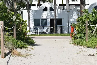 6365 Collins Ave #2106, Miami Beach, FL 33141 - Photo 18