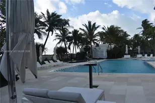 6365 Collins Ave, Miami Beach, FL 33141 - Photo 32
