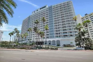 5401 Collins Ave, Miami Beach, FL 33140 - Photo 18