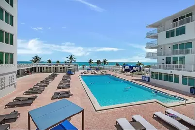 5401 Collins Ave #411, Miami Beach, FL 33140 - Photo 28