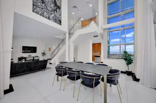 1395 Brickell Ave, Miami, FL 33131 - Photo 2