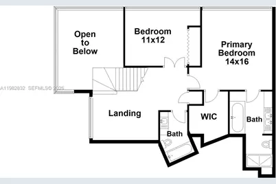 1395 Brickell Ave #3404, Miami, FL 33131 - Photo 28