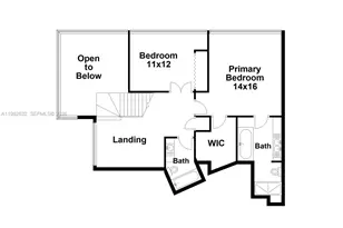 1395 Brickell Ave, Miami, FL 33131 - Photo 28