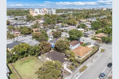 1521 NW 51st St, Miami, FL 33142 - Photo 28