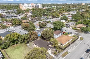 1521 NW 51st St, Miami, FL 33142 - Photo 28