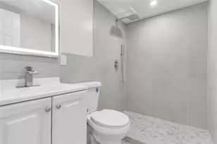 1521 NW 51st St, Miami, FL 33142 - Photo 20