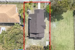 1521 NW 51st St, Miami, FL 33142 - Photo 34