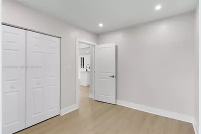 1521 NW 51st St, Miami, FL 33142 - Photo 18