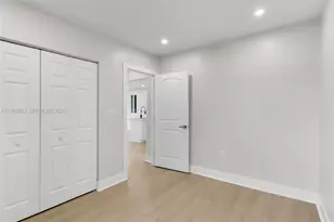 1521 NW 51st St, Miami, FL 33142 - Photo 18