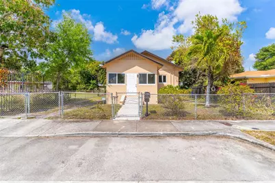 1521 NW 51st St, Miami, FL 33142 - Photo 38