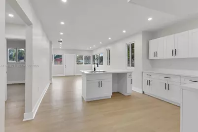 1521 NW 51st St, Miami, FL 33142 - Photo 6