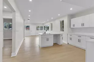 1521 NW 51st St, Miami, FL 33142 - Photo 6