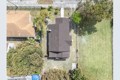 1521 NW 51st St, Miami, FL 33142 - Photo 36