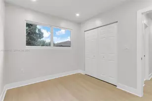 1521 NW 51st St, Miami, FL 33142 - Photo 14