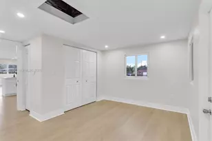 1521 NW 51st St, Miami, FL 33142 - Photo 22