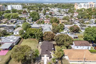 1521 NW 51st St, Miami, FL 33142 - Photo 30