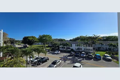 3037 Newport H #3037, Deerfield Beach, FL 33442 - Photo 34