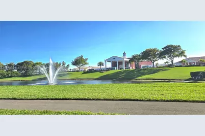 3037 Newport H #3037, Deerfield Beach, FL 33442 - Photo 40