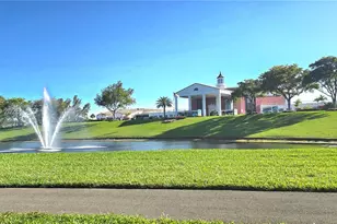 3037 Newport H, Deerfield Beach, FL 33442 - Photo 40