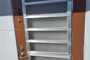 3037 Newport H, Deerfield Beach, FL 33442 - Photo 4