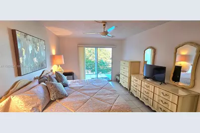 3037 Newport H #3037, Deerfield Beach, FL 33442 - Photo 22