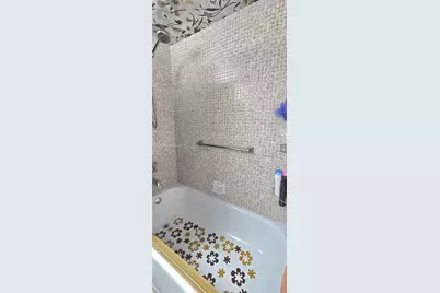 3037 Newport H #3037, Deerfield Beach, FL 33442 - Photo 30