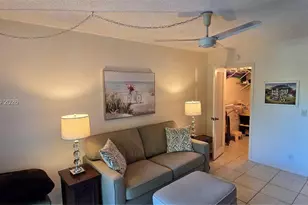 3037 Newport H, Deerfield Beach, FL 33442 - Photo 16