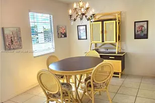 3037 Newport H, Deerfield Beach, FL 33442 - Photo 8