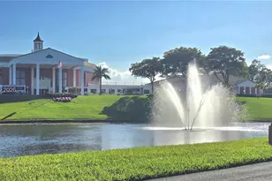 3037 Newport H, Deerfield Beach, FL 33442 - Photo 2